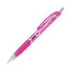 IDP-PPU - Pink IDP-PPU - Pink