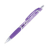 IDP-PPU - Purple IDP-PPU - Purple