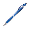 IDP-PRP - Blue IDP-PRP - Blue