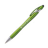IDP-PRP - Green IDP-PRP - Green