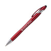 IDP-PRP - Red IDP-PRP - Red