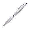 IDP-PRP - Silver IDP-PRP - Silver