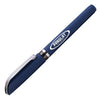 IDP-PRV - Blue IDP-PRV - Blue