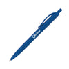 IDP-PVH - Blue IDP-PVH - Blue