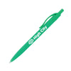 IDP-PVH - Green IDP-PVH - Green