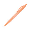 IDP-PVH - Orange IDP-PVH - Orange