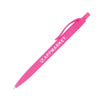 IDP-PVH - Pink IDP-PVH - Pink