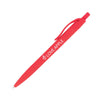 IDP-PVH - Red IDP-PVH - Red