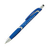 IDP-PYB - Blue IDP-PYB - Blue