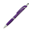 IDP-PYB - Purple IDP-PYB - Purple