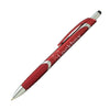 IDP-PYB - Red IDP-PYB - Red