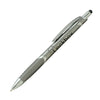 IDP-PYB - T Gray IDP-PYB - T Gray