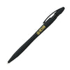 IDP-PYQ - Black IDP-PYQ - Black