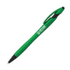 IDP-PYQ - Green IDP-PYQ - Green