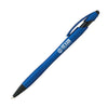 IDP-PYQ - N Blue IDP-PYQ - N Blue