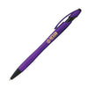 IDP-PYQ - Purple IDP-PYQ - Purple