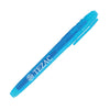 IDP-PYV - N Blue IDP-PYV - N Blue
