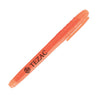 IDP-PYV - N Orange IDP-PYV - N Orange