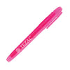 IDP-PYV - N Pink IDP-PYV - N Pink