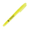IDP-PYV - N Yellow IDP-PYV - N Yellow