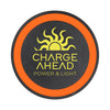IDP-QIW - B Orange IDP-QIW - B Orange