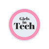 IDP-QIW - W Pink IDP-QIW - W Pink