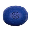 IDP-S-BRN - Blue IDP-S-BRN - Blue