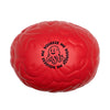 IDP-S-BRN - Red IDP-S-BRN - Red