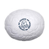 IDP-S-BRN - White IDP-S-BRN - White