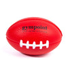 IDP-S-FB - Red IDP-S-FB - Red