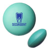 IDP-S-OOSB - Mint IDP-S-OOSB - Mint