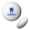 IDP-S-OOSB - White IDP-S-OOSB - White