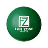 IDP-S-SSL - D Green IDP-S-SSL - D Green