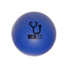 IDP-S-SS - Blue IDP-S-SS - Blue
