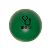 IDP-S-SS - D Green IDP-S-SS - D Green
