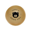 IDP-S-SS - Gold IDP-S-SS - Gold