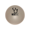 IDP-S-SS - Gray IDP-S-SS - Gray