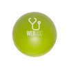 IDP-S-SS - L Green IDP-S-SS - L Green