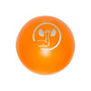 IDP-S-SS - Orange IDP-S-SS - Orange