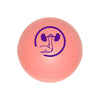 IDP-S-SS - Pink IDP-S-SS - Pink