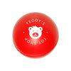 IDP-S-SS - Red IDP-S-SS - Red