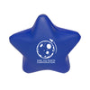 IDP-S-STR - Blue IDP-S-STR - Blue