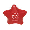 IDP-S-STR - Red IDP-S-STR - Red