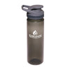 IDP-SB22-1 - Charcoal IDP-SB22-1 - Charcoal