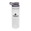 IDP-SB22-1 - Clear IDP-SB22-1 - Clear