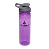 IDP-SB22-1 - Purple IDP-SB22-1 - Purple