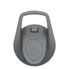 IDP-SB22-1 - Top- Lid_closed IDP-SB22-1 - Top- Lid_closed