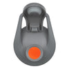 IDP-SB22-1 - Top- Lid_opened IDP-SB22-1 - Top- Lid_opened