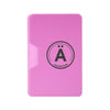 IDP-SCH - Pink IDP-SCH - Pink