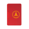 IDP-SCH - Red IDP-SCH - Red